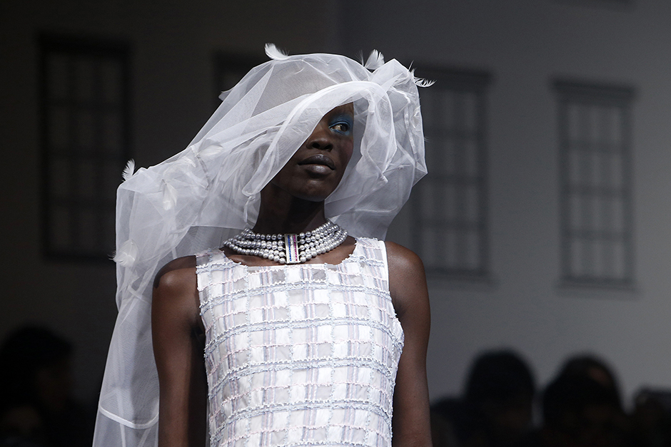 Tanjug/AP/Jason DeCrow