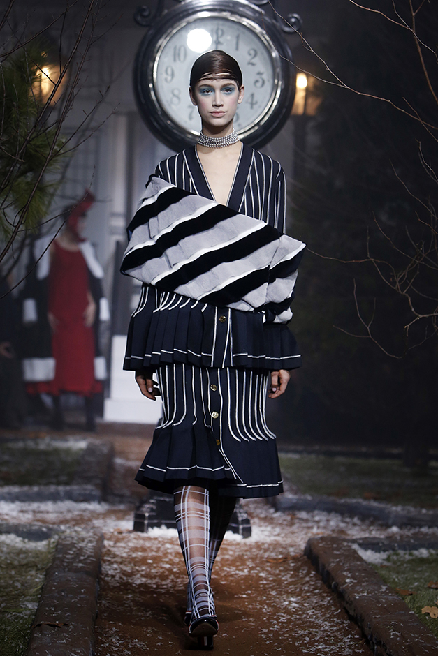 Tanjug/AP/Jason DeCrow