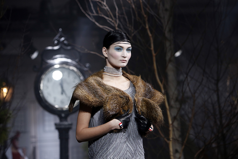 Tanjug/AP/Jason DeCrow