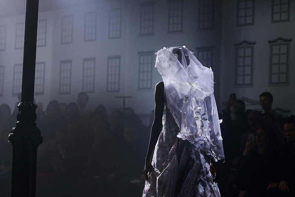 Tanjug/AP/Jason DeCrow