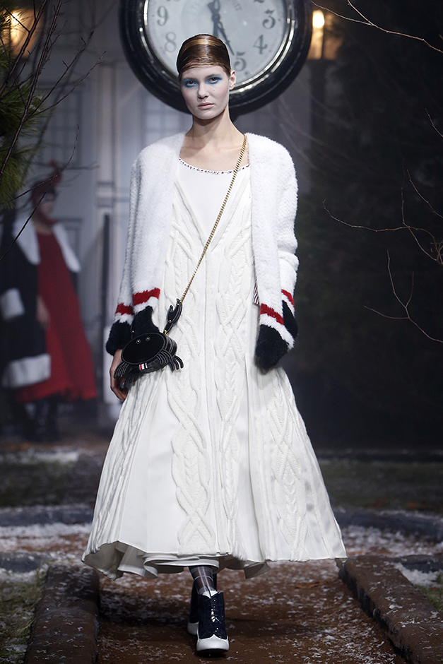 Tanjug/AP/Jason DeCrow