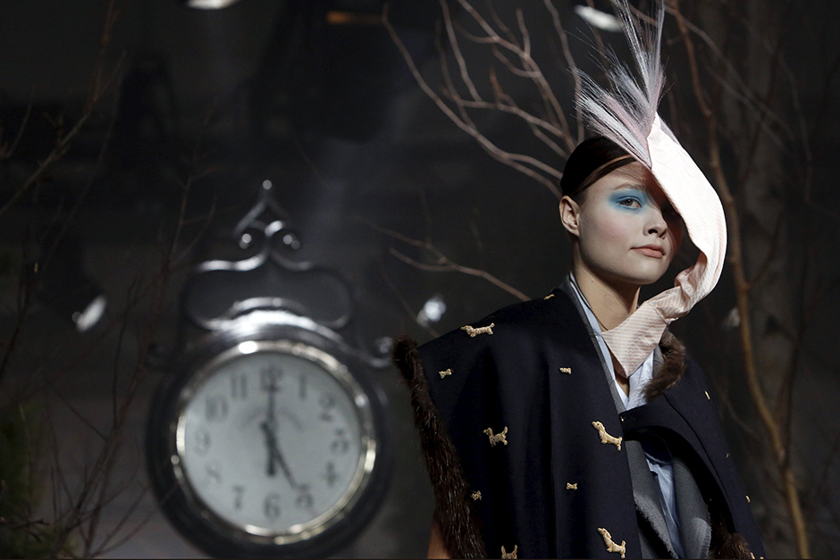 REUTERS/Andrew Kelly