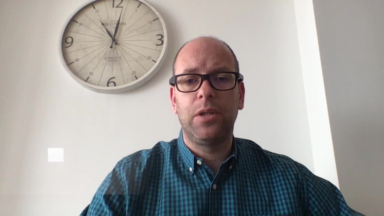 Thomas Bauer: Katastrofe nisu argument za uvođenje diktatura