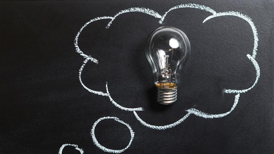 thought-2123970_1920