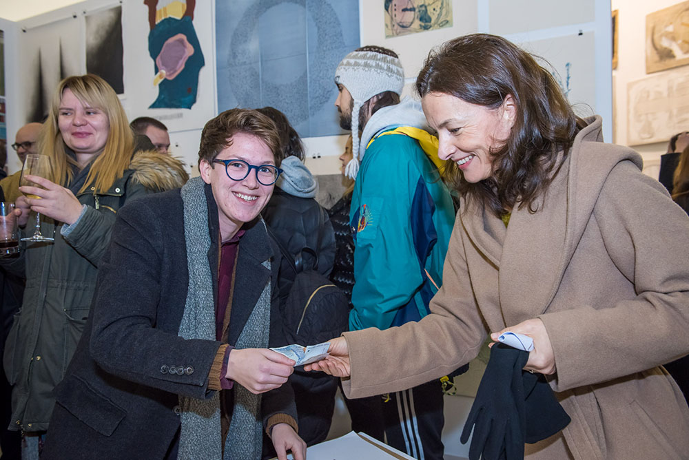 THuha - 2018-12-17 - DSC_9068 - HPB-Full-HD