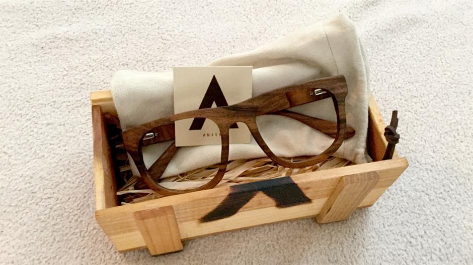 thumbnail_20160724_105054093_iOS