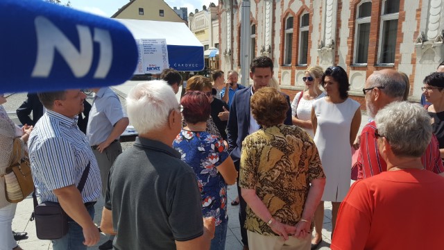 thumbnail_20160820_113434