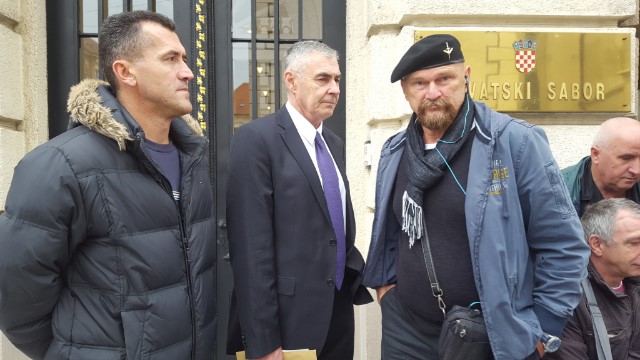 thumbnail_20161014_141544