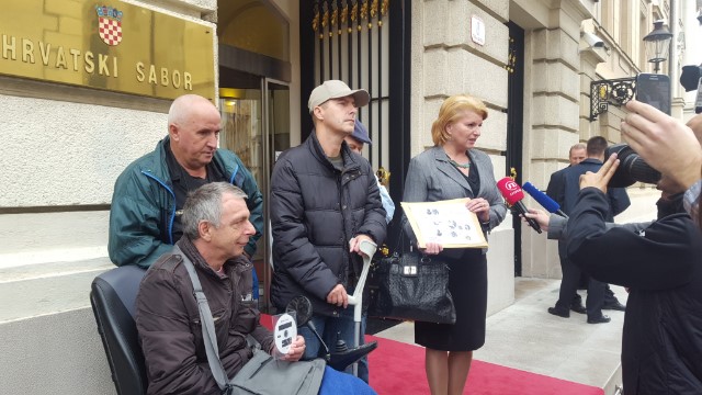 thumbnail_20161014_141554