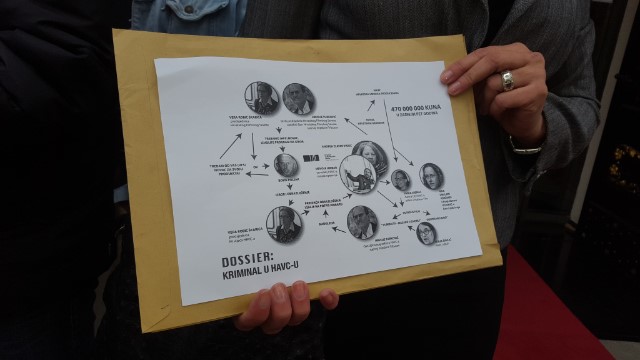 thumbnail_20161014_141618