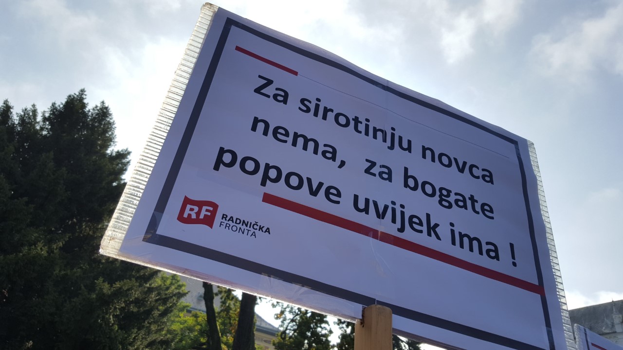 thumbnail_20161022_140719