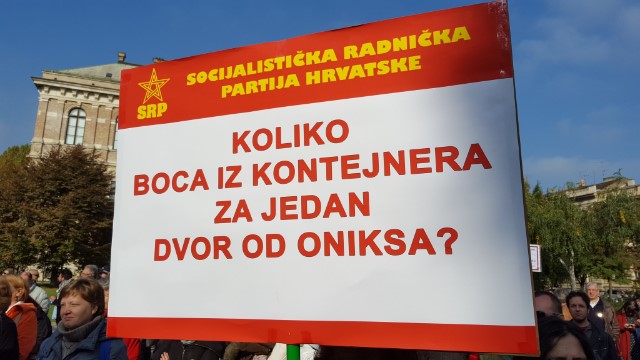 thumbnail_20161022_140732