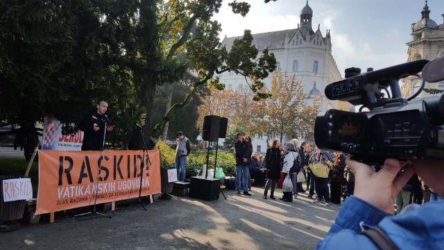 thumbnail_20161022_140745