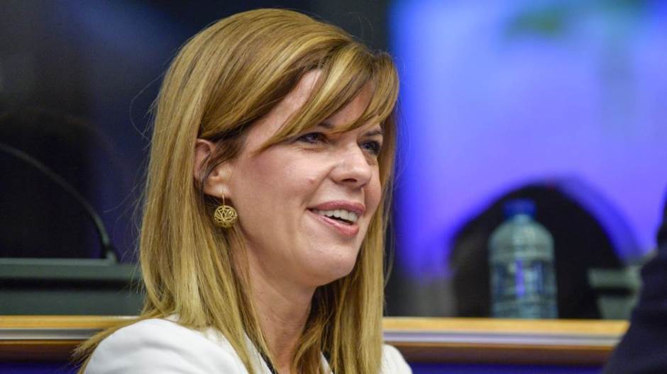 thumbnail_20161130_EP-044300A_DHM_031