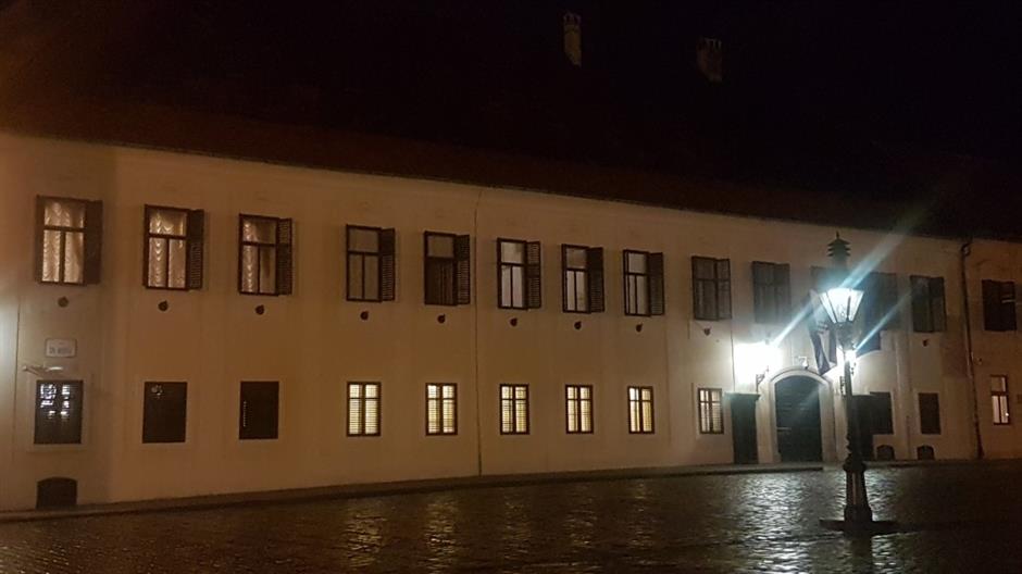 thumbnail_20170427_225408