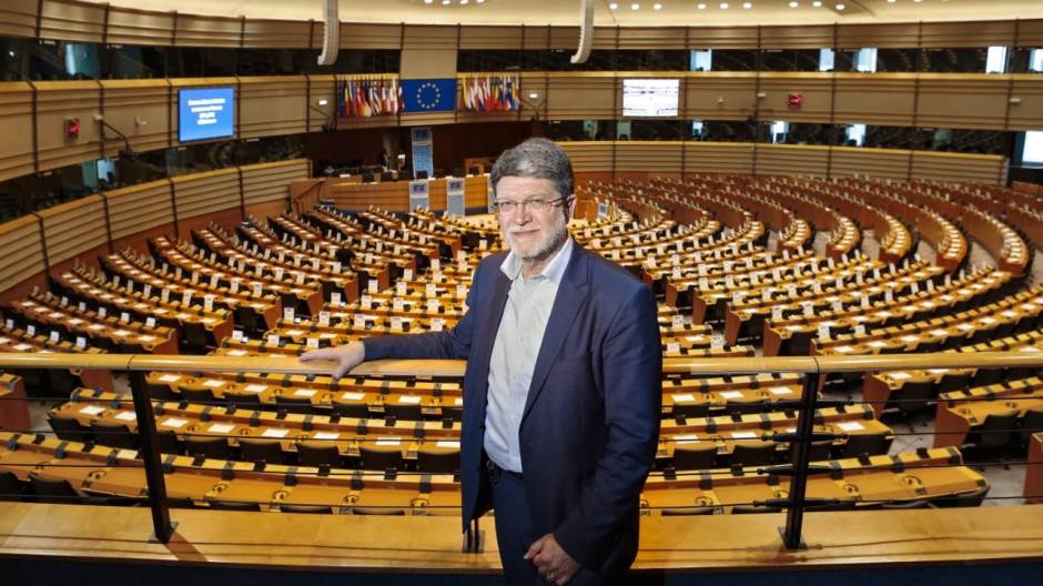 thumbnail_20190320_EP-086320A_AHA_059