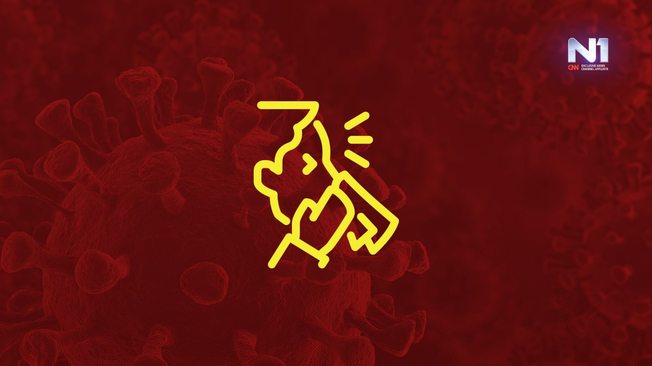 thumbnail_a-n1-Kako-prepoznati-simptome-covida-min