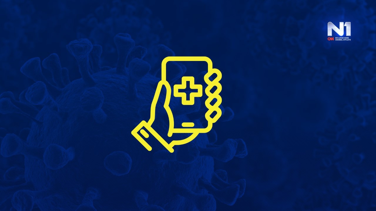 thumbnail_a-n1-Telefonski-brojevi-min