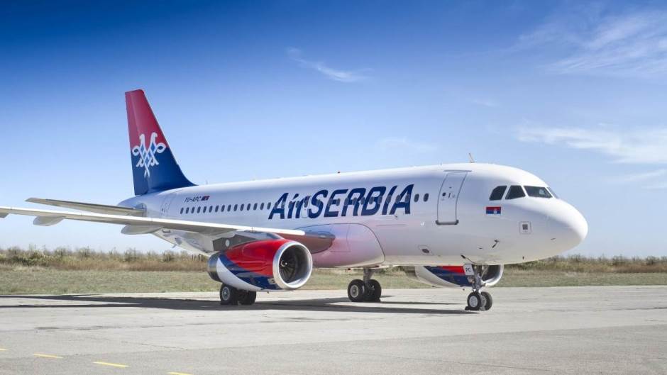 thumbnail_Air Serbia