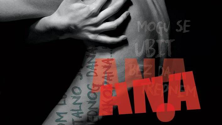 thumbnail_ana 2 poster