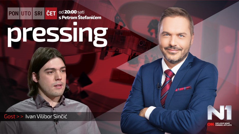 thumbnail_banner-Petar-sincic