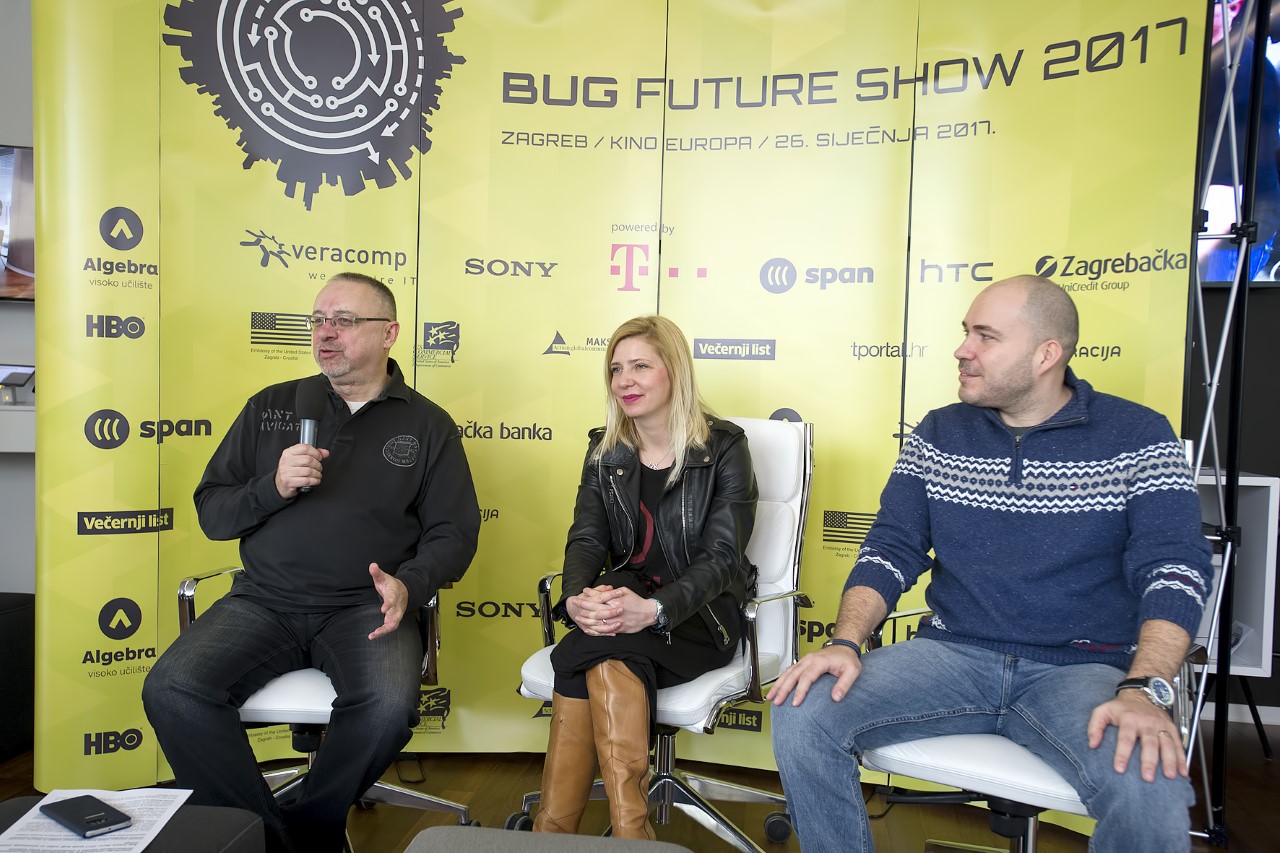 thumbnail_BFS_2017_1