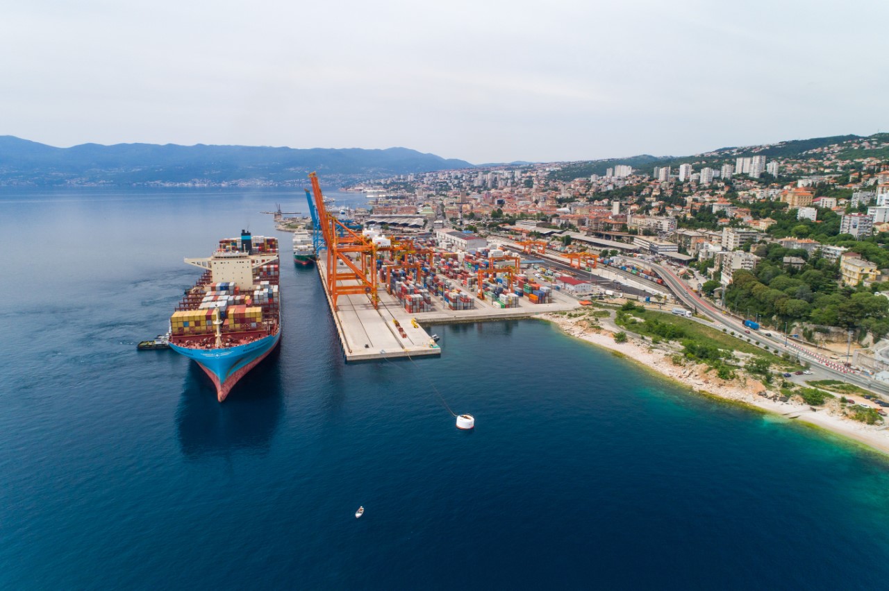 thumbnail_CEF 1_AGCT_052020