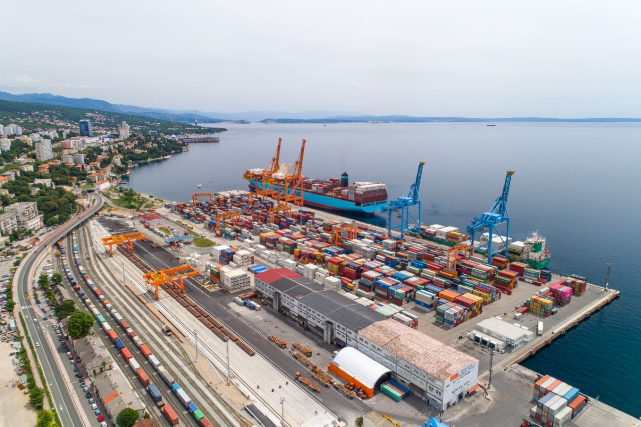 thumbnail_CEF 1_AGCT_1_052020