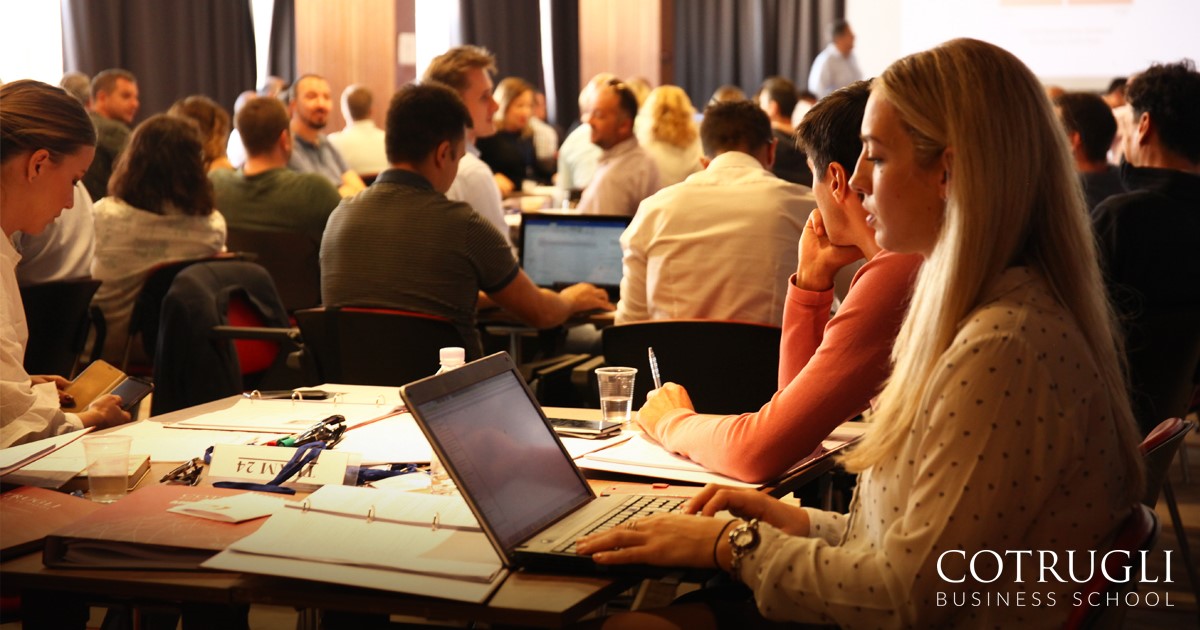 thumbnail_COTRUGLI-class