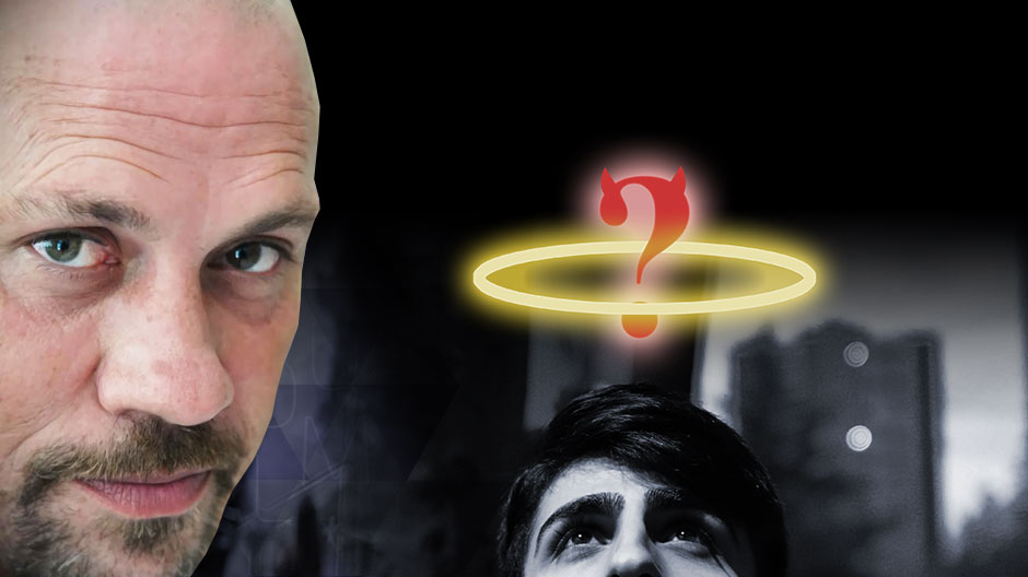 thumbnail_dezulovic-kolumna-andjeli-i-djavli