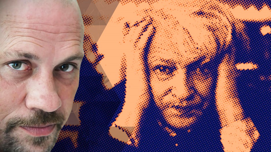 thumbnail_dezulovic-kolumna matvejevic