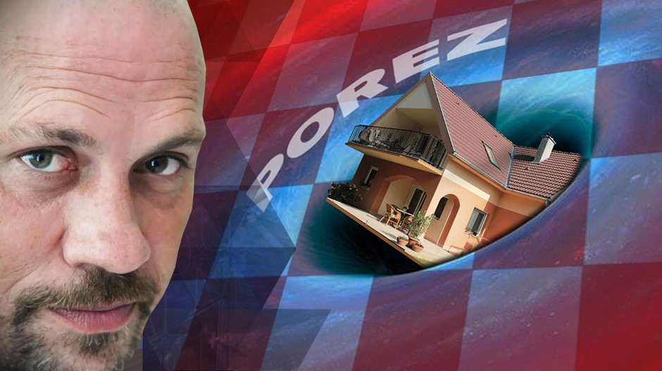 thumbnail_dezulovic-kolumna-porey