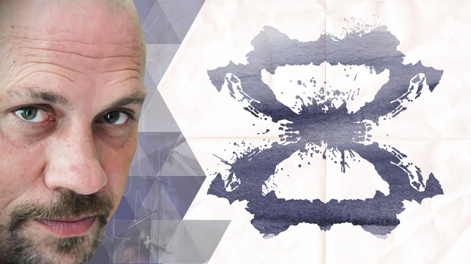 thumbnail_dezulovic-kolumna-psihijatrija