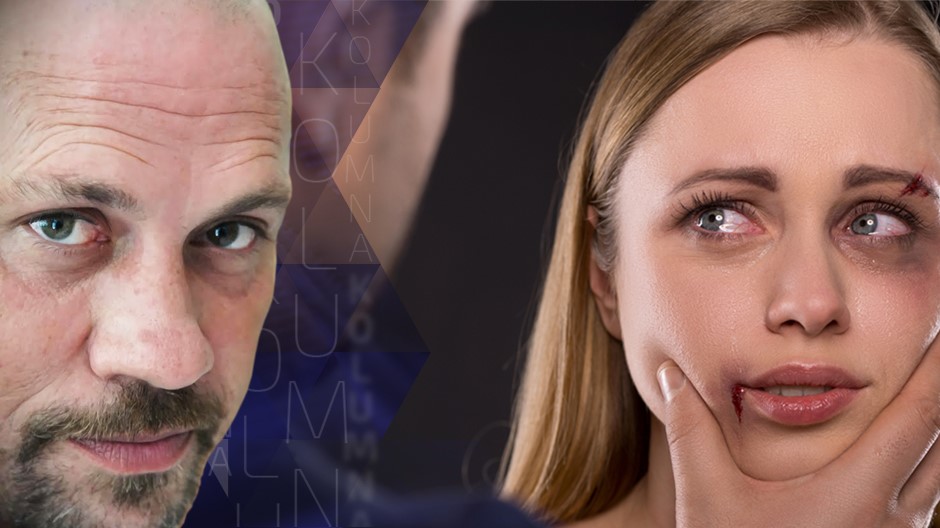 thumbnail_dezulovic-kolumna skini kurvu 2