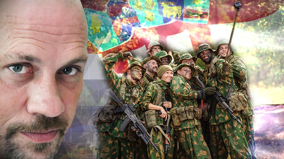 thumbnail_dezulovic-kolumna-vojska