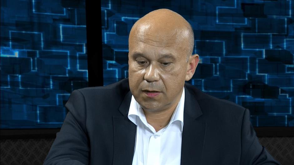 thumbnail_gjurkovic1