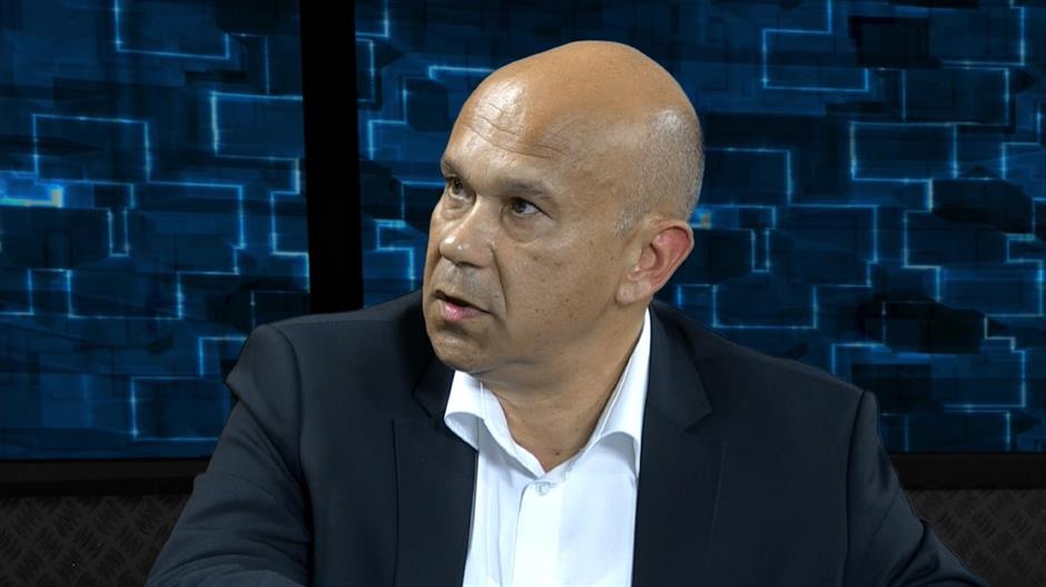 thumbnail_gjurkovic2