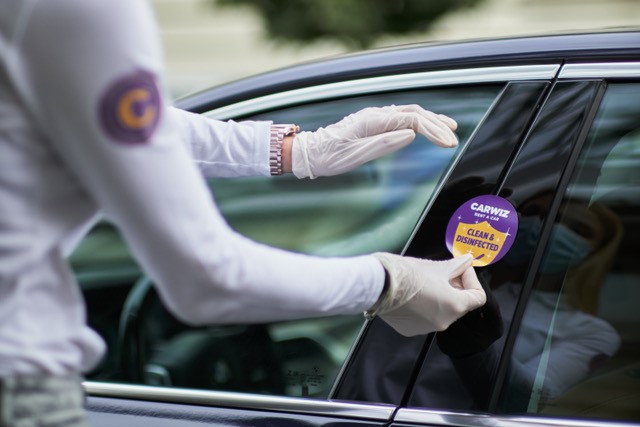 thumbnail_Globalno širenje Carwiza u doba Covid-19