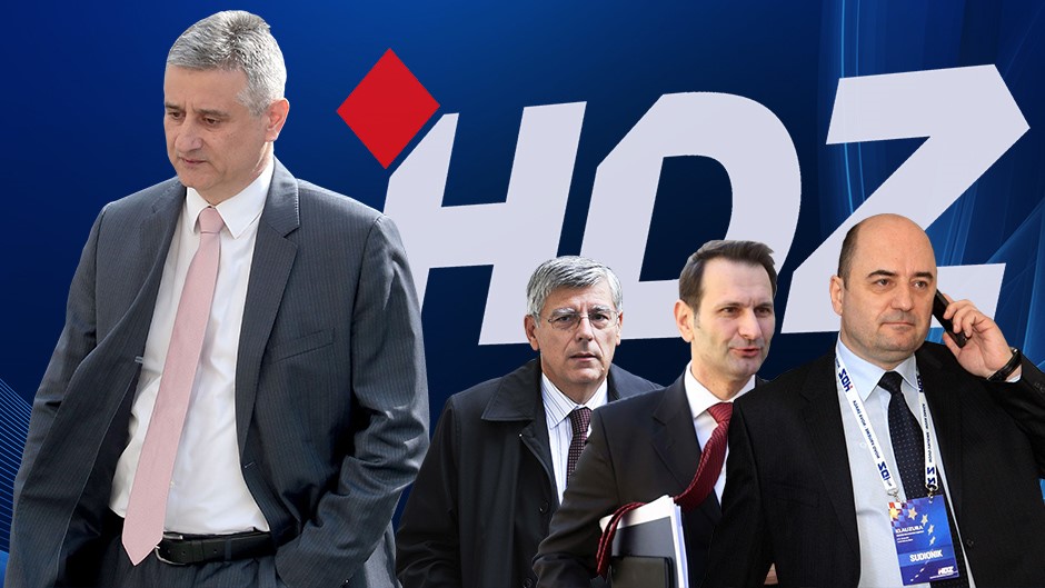 thumbnail_hdz Karamarko