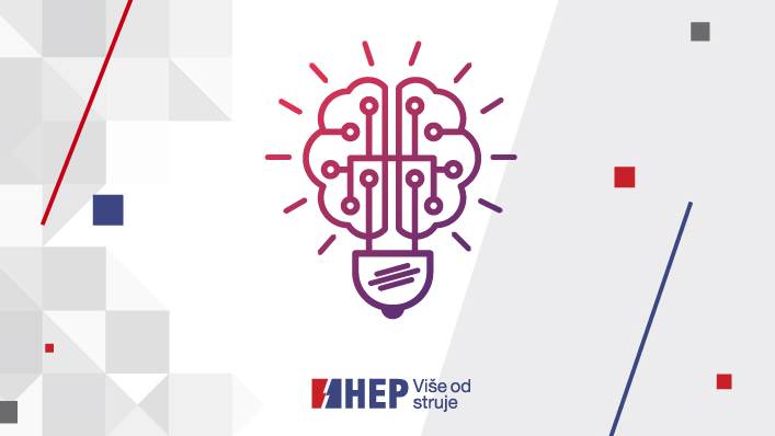 thumbnail_HEP_stipendije_2019_2020