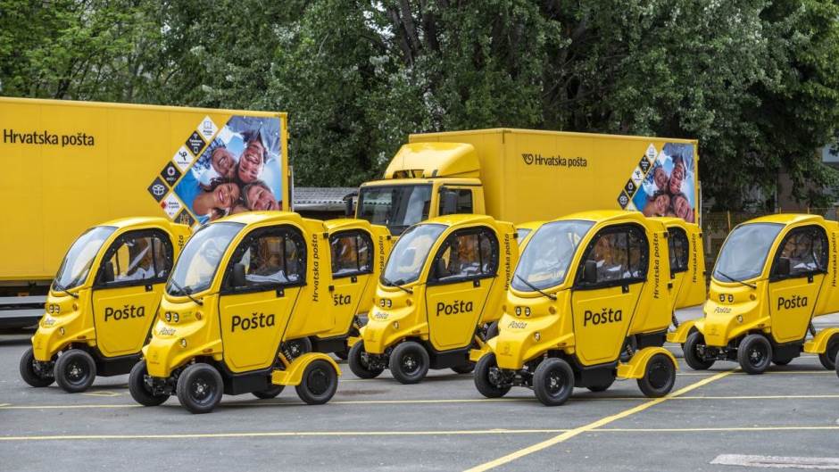 thumbnail_HP_elektricni cetverocikli(2)