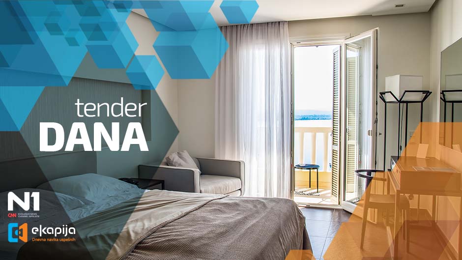 thumbnail_HR - hotleska soba - pixabay