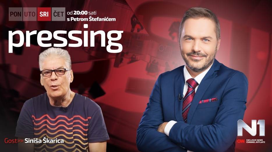 thumbnail_HR-pressing-poster-PS-sinisa-s