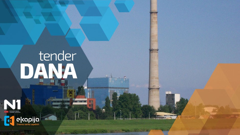 thumbnail_HR - te to Zagreb - wikipedia