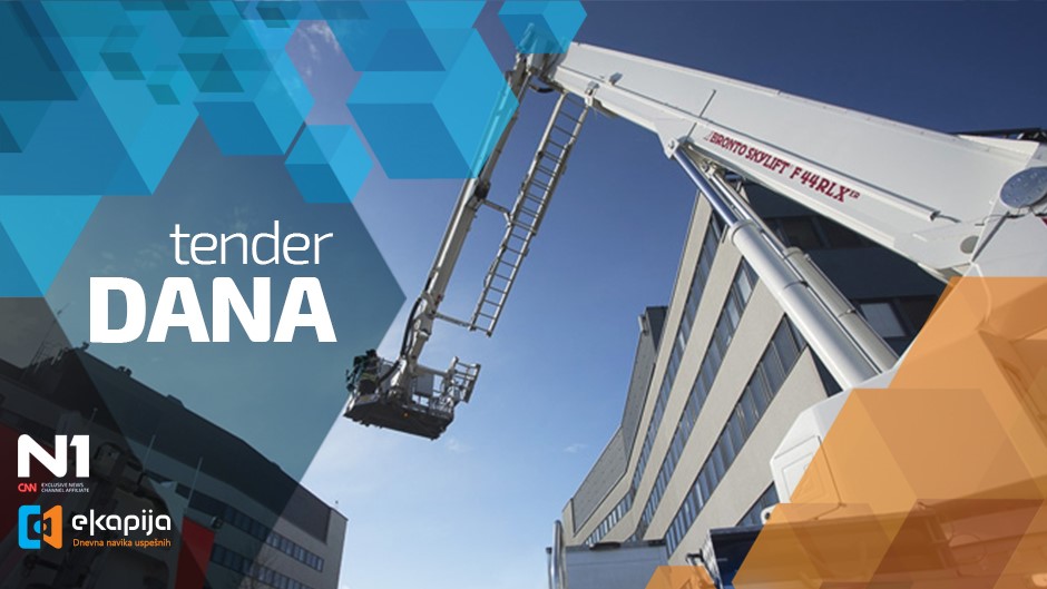 thumbnail_HR tender - bronto skylift - brontoskylift.com