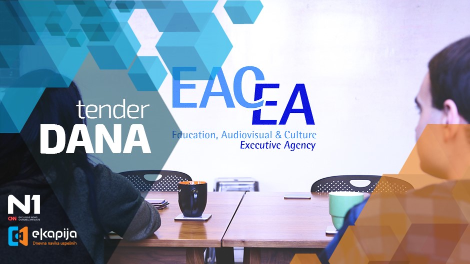 thumbnail_HR tender- eacea - pixabay