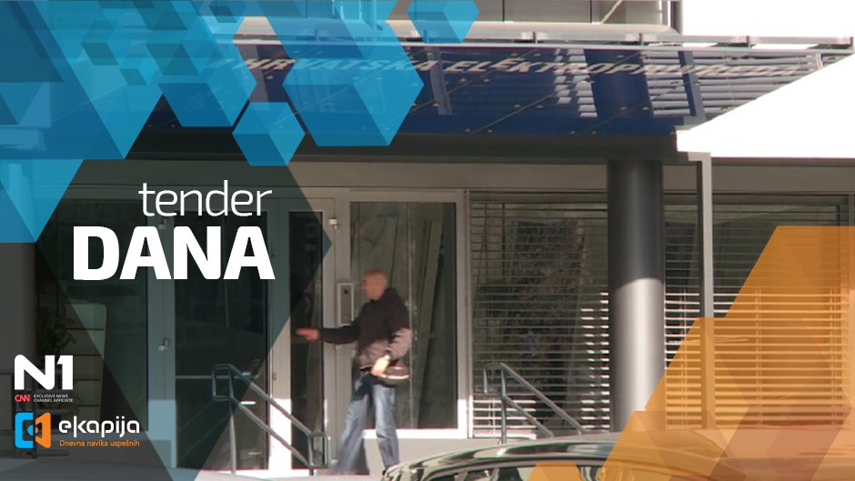 thumbnail_HR tender - hep