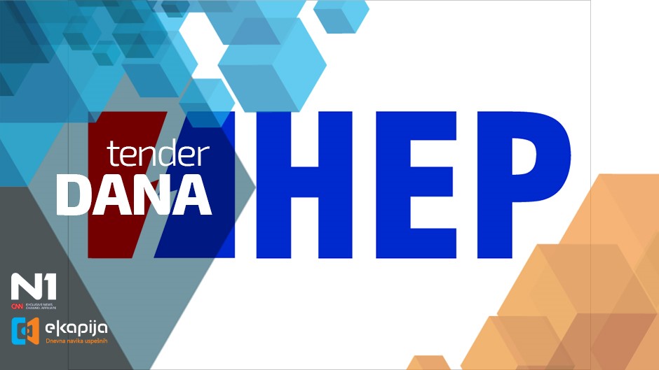 thumbnail_HR tender - hep