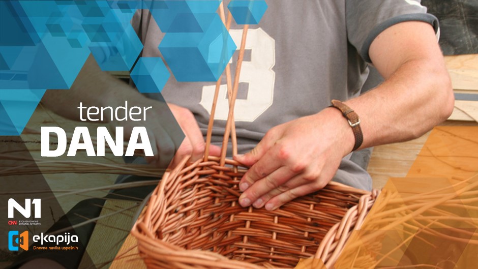 thumbnail_HR tender - mala preduzeca - Flickr Elvert Barnes