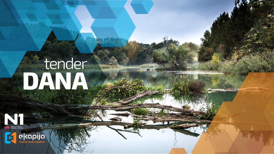 thumbnail_HR tender - rijeka Dunav - pixabay